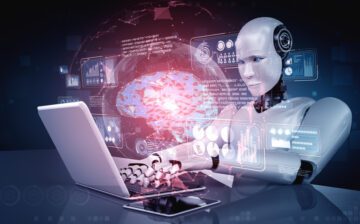 Crea Presentaciones Impactantes con Inteligencia Artificial