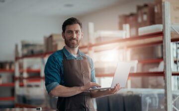 Motivación para emprender