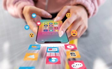 Introducción a las redes sociales