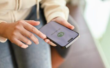 WhatsApp Business