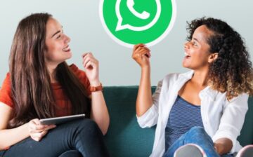 WhatsApp Marketing