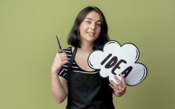 Cultura Emprendedora