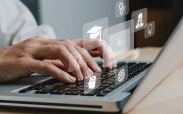 Administración Básica de Moodle