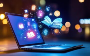 Fundamentos de uso de la IAG para educadores