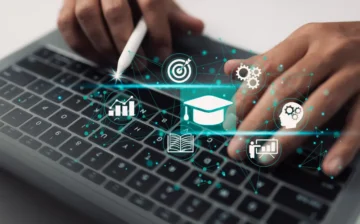 Aprende a crear tu aula virtual en Moodle