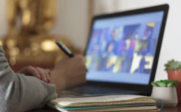 Creación de Contenidos y Recursos Digitales para la Enseñanza