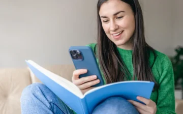 Mobile Learning: Transformando la Educación