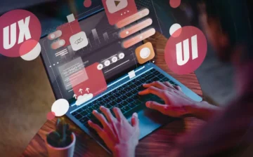 Fundamentos de la Usabilidad para el Diseño de Materiales Educativos en la Web