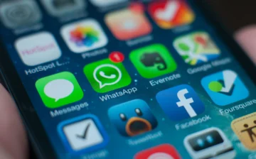 WhatsApprendizaje: Utiliza WhatsApp para tus clases