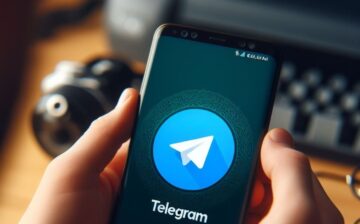 Creando experiencias de aprendizaje con Telegram