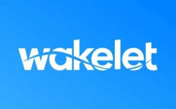Introducción al Uso de Wakelet