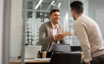 Calidad de servicio y atención al cliente