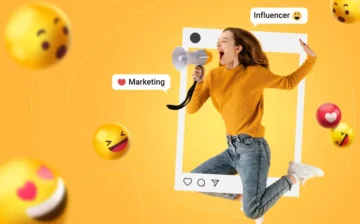 Principios del Marketing Digital
