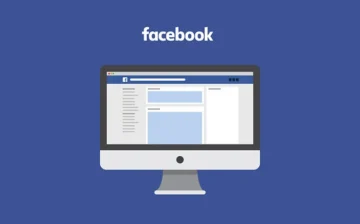 Facebook Pages
