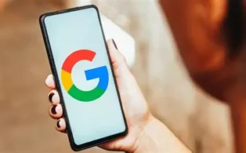 Herramientas Google y gestión móvil