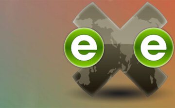 Fundamentos eXeLearning