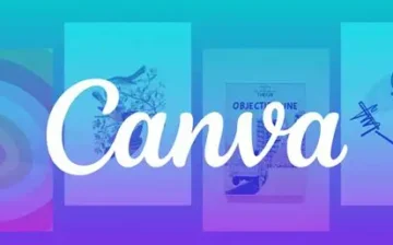 Primeros pasos en Canva
