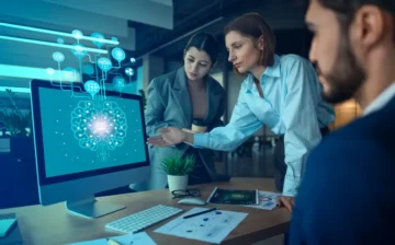 Principios éticos fundamentales en el desarrollo y uso de la IA