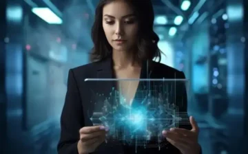 Mapas mentales y organización de ideas con IA