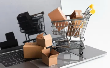 Crea tu tienda en Línea con Take App