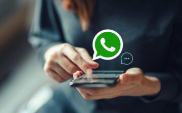 Crea, Gestiona y Evalua un Foro Chat en WhatsApp