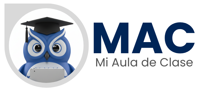 MicroLearning MAC