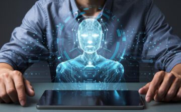 Mejora tus Prompts y crea GEMS con Google Gemini